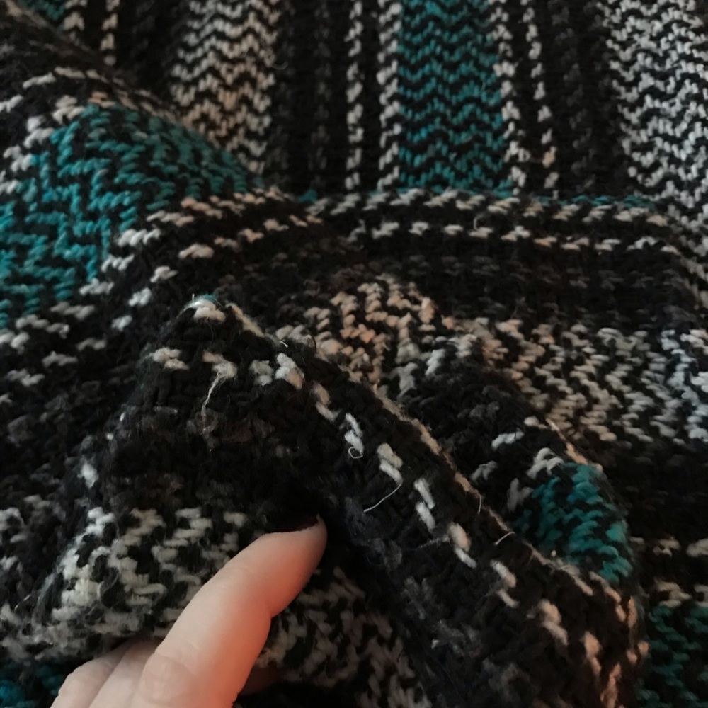 Hoodie! - Picture 2 of 3